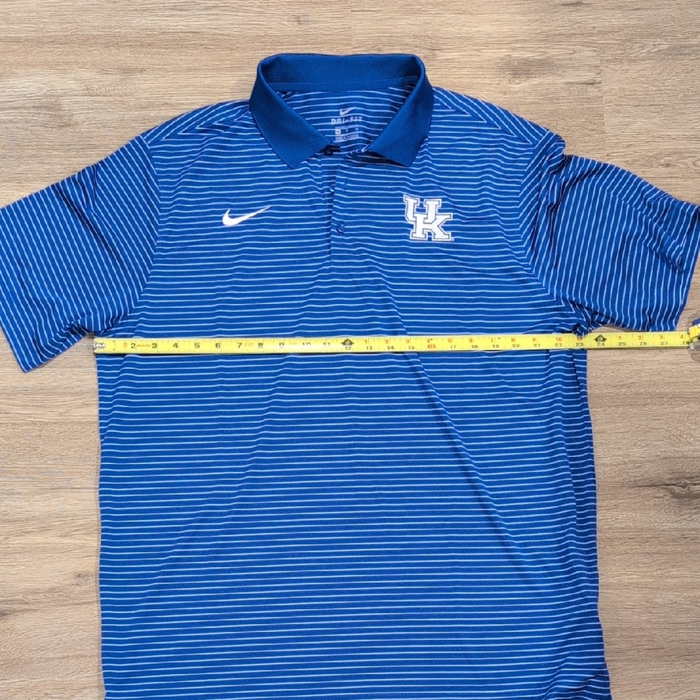 Nike Golf Shirt